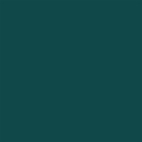 Mend Logo