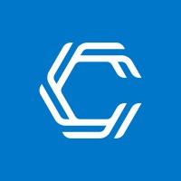Canberra Commercial Logo