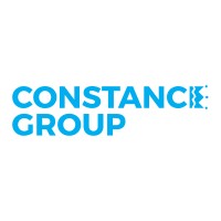 Constance Group Logo