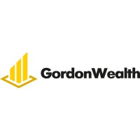 Gordon Wealth Logo