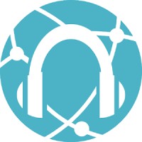 Zimrii Logo