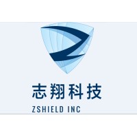 北京志翔科技股份有限公司 Logo