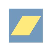 Ironkeel Logo