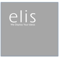 Elis Dış Ticaret Logo
