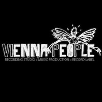 Vienna People Logo