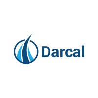 darcal Logo
