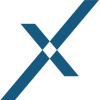 Xientia Logo