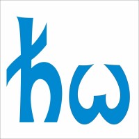 Faculty of Microsystem Electronics and Photonics - Wrocław University of Science and Technology Logo