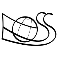 EOSS - Earth Observation Solutions and Services GmbH Logo