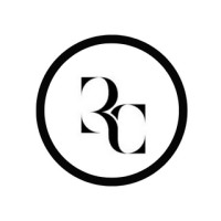 RC & Co Lawyers Logo