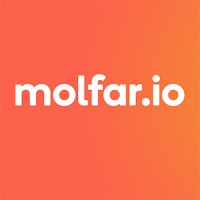 molfar.io Logo