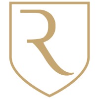 Rutherford Wealth Logo