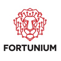 Fortunium Logo