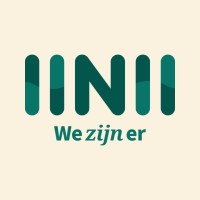 IINII Logo