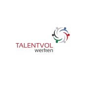 Talentvolwerken Logo