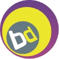BuyDirect Logo