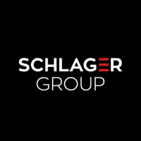 Schlager Group Logo