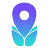 Harvest Local Marketing Logo