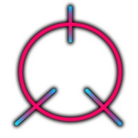 Prodical Logo