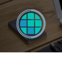 Code9 Technologies Logo