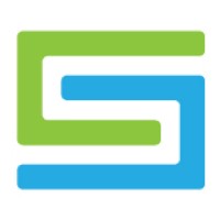 SuiteCentric (NetSuite Solution Provider) Logo