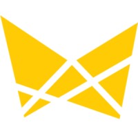 Mosaic Creative Styling Logo