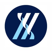 Andrzej Lulka & Partners Law Firm Logo