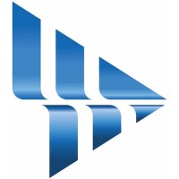 Bulwark Security and Risk Logo