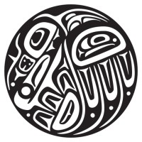 Radical Raven Consulting Inc. Logo