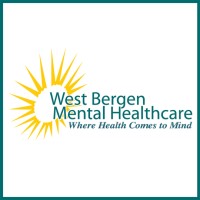 West Bergen Mental Healthcare Logo