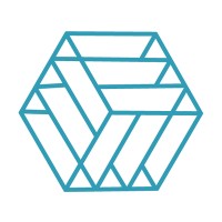 Floodgate App Logo