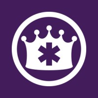 Royal Ambulance Logo