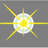 Lighthouse Law Logo