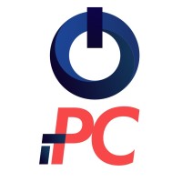IPC Computer Solutions Logo