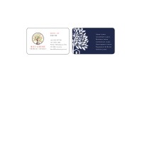 Wise Lending Financial Services Pty Ltd Logo