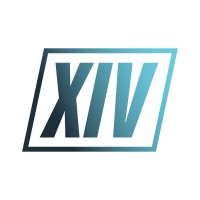 Studio XIV Logo