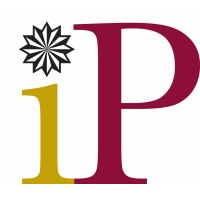 Inner Prizes Inc. Logo