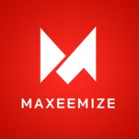 Maxeemize Logo