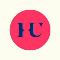 Hawaii Unified Logo