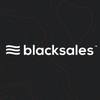 Blacksales Logo