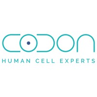 CO.DON GmbH Logo