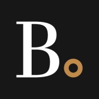 Business Chief Logo