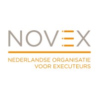 NOVEX Logo