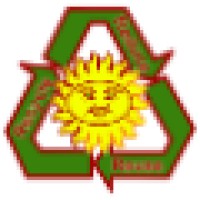 The Junktique Collector Inc. Logo