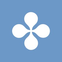 Van Lennep Kliniek Logo