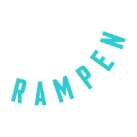 Rampen Idrottsklubb Logo