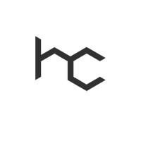 Heavy Chef (Pty) Ltd Logo