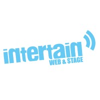 intert@in GmbH Logo