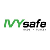 IVYsafe Logo