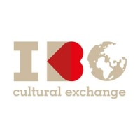 IBO-Nederland | Stichting Internationale Bouworde Logo